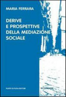 Derive e prospettive della mediazione sociale